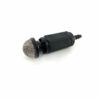 Clapet aspirant anti retour Graco -118432