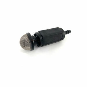 Clapet aspirant anti retour Graco -118432