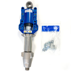 Pompe Reactor Graco - 25E302
