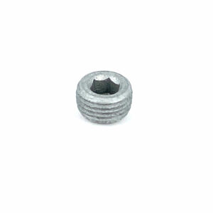 Bouchons de tuyauterie sans tête x4 Graco - 104765