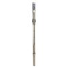 Pompe de transfert T1 nue de rapport de 2:1 - 256200