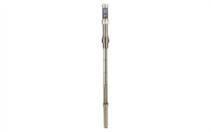 Pompe de transfert T1 nue de rapport de 2:1 - 256200