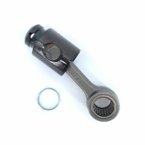 Bielle pour E30 Graco - 241279