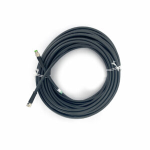 Câble de sonde de type RTD - 15m Graco - 24N450