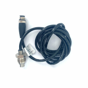 Capteur de pression produit Graco - 15M669