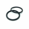 Joint torique de résistance chauffante pour Reactor Graco - 124132