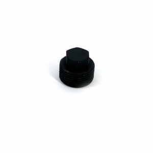 Couvercle graisse Graco - 15B689