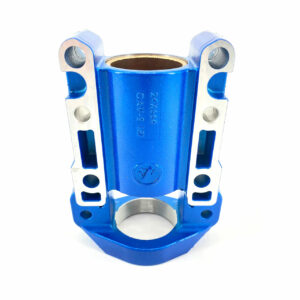 Kit de réparation pour boîtier de roulement (ou palier) pour E-30 Graco - 245927