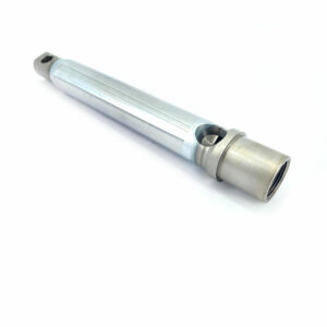 Tige de piston pour pompes de dosage E30 Graco - 246689