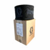 Kit de protection anti-abrasion Xtreme-Wrap (2.4m) Graco - 24T243