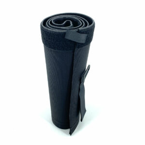 Manchette de protection à velcro Xtreme-Wrap Graco - 25M495