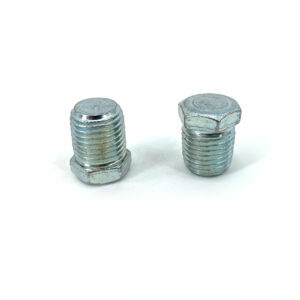 BOUCHON POUR 16V879 Graco - 555808