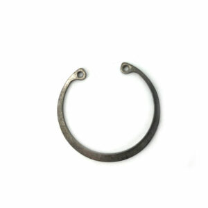 Bague de retenue bille T2 Graco - 120734