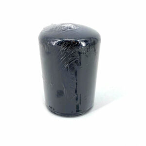 Filtre à huile pour Reactor Graco - 247792