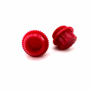 Bouchon de cylindre de lubrification Graco - 295829