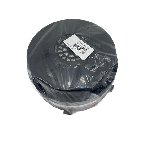 Filtre à poussière et à gaz Jetstream TH2A2PSL - JSP - CBU620-000-000 – Image 2