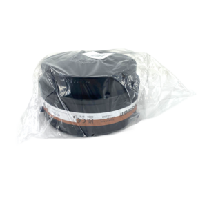 Filtre à poussière et à gaz Jetstream TH2A2PSL - JSP - CBU620-000-000 – Image 3