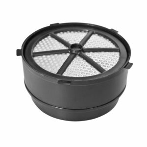 Filtre à poussière et à gaz Jetstream TH2A2PSL - JSP - CBU620-000-000