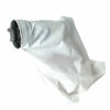 Housse de protection pour pistolets (x10) Graco – 244914
