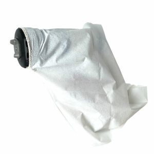 Housse de protection pour pistolets (x10) Graco – 244914