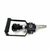 Lance T-Max avec buse airless Graco - 17Z054
