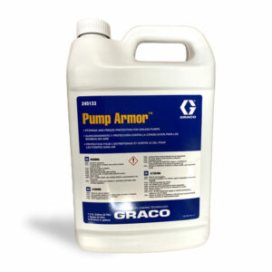 Pump Armor Graco - 245133