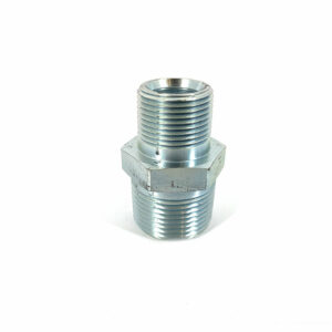 Raccord droit Graco - 158555