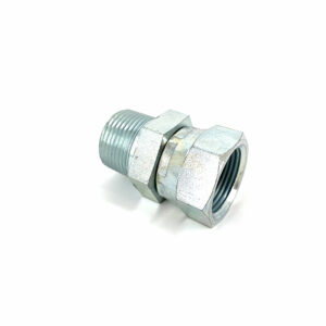 Raccord pivot 3/4 Graco - 157785