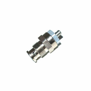 Vanne de vidange Graco - 239914