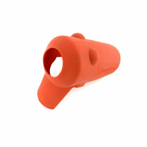 Protection de pistolet Fusion Graco - SprayTech innovations - protecfusion