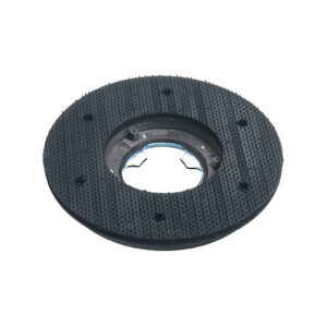 Support disque Ghibli dia 430mm 154-227 rpm - GBI-00-240