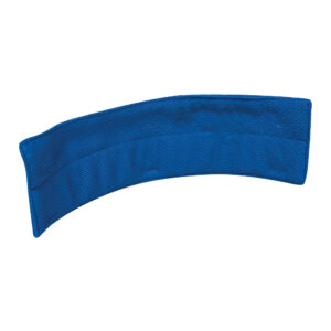 Basanes rafraîchissantes pour casque JSP EVO® - JSP - AJA860-0J0-500