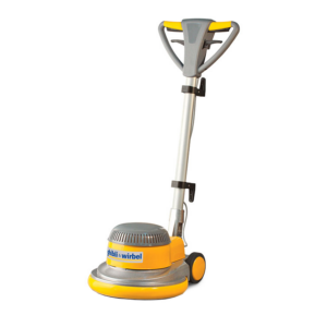 Ponceuse Ghibli SB 143 L 22 D430 2200 Watt - 00187 EL-GH1
