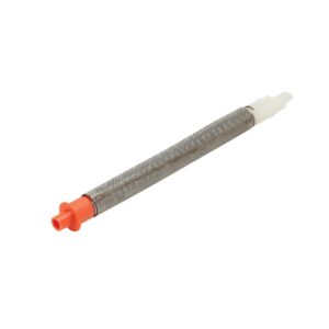 Ensemble de filtre de pistolet, mailles 100 - Graco - 218133