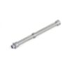 Filtre de pistolet Easy-Out, 30 mailles - Graco - 257129