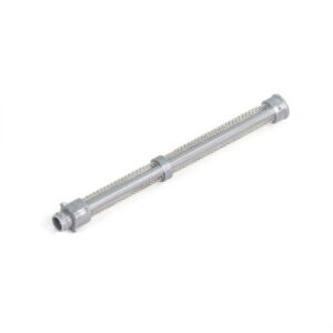 Filtre de pistolet Easy-Out, 30 mailles - Graco - 257129