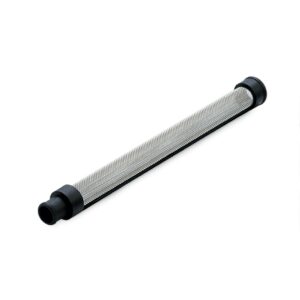 Filtre de pistolet Easy-Out, 60 mailles - Graco - 287032