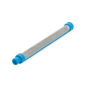 Filtre de pistolet Easy-Out, 100 mailles - Graco - 287033