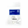 Kit joint de siège Graco - 247779