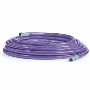 Flexible 3/8" x 15m  (310 bars) Graco - H43850