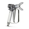 Pistolet de pulvérisation sans air XTR7+, poignée ronde, gâchette à 4 doigts, buse XHD RAC - Graco - XTR724