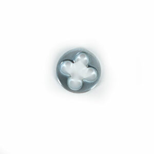Stop bille de valve pour sécheur d'air 234418 Graco - 183326