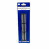 Filtre de pompe Easy-Out 60 mailles, noir Graco - 244067