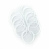 Kit de joints toriques PTFE x 10 Graco - 244891