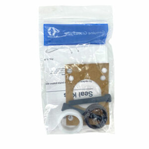 Kit de joints cylindre pour pompe de dosage 120cc Graco - 261852