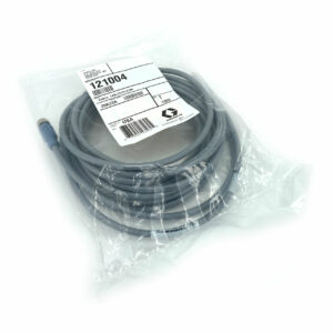 CABLE, CAN,FE/FE,8.0M Graco - 121004