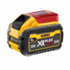 DEWALT® Batterie lithium-ion FlexVolt 18 V/54 V max 9 AH - 20A757