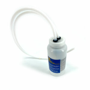 Bocal de lubrification TSL complet pour Reactor Graco - 246995