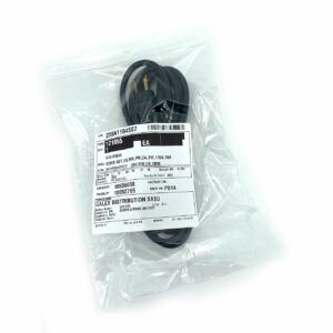CORD SET,US,MX,PR,CA,TW,115V,10A Graco - 121055
