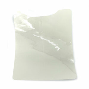 Films pelables de protection pour écran d'affichage (x10) Graco - 15V551